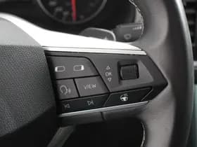 SEAT Ateca thumbnail 17