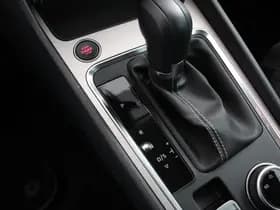 SEAT Ateca thumbnail 19