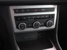 SEAT Ateca thumbnail 20