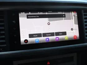 SEAT Ateca thumbnail 3