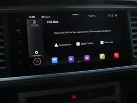 SEAT Ateca thumbnail 21