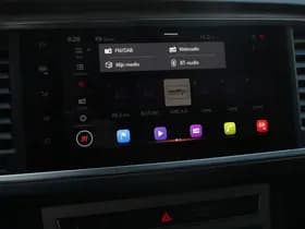 SEAT Ateca thumbnail 22