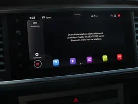 SEAT Ateca thumbnail 23