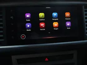 SEAT Ateca thumbnail 24