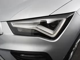 SEAT Ateca thumbnail 26
