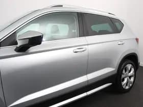 SEAT Ateca thumbnail 27