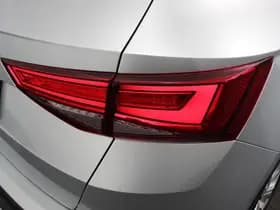 SEAT Ateca thumbnail 29