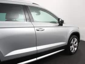 SEAT Ateca thumbnail 30