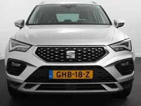 SEAT Ateca thumbnail 4