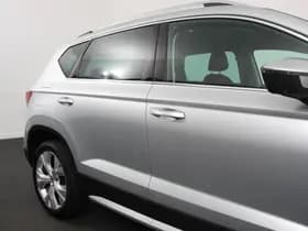 SEAT Ateca thumbnail 31