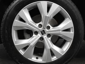 SEAT Ateca thumbnail 32