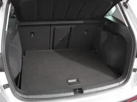 SEAT Ateca thumbnail 33