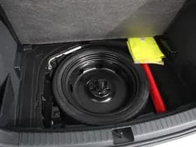 SEAT Ateca thumbnail 34