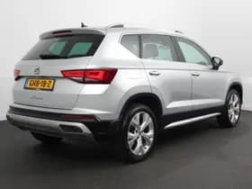 SEAT Ateca thumbnail 6
