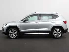 SEAT Ateca thumbnail 7