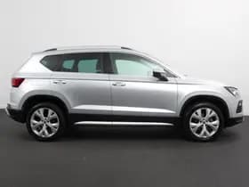 SEAT Ateca thumbnail 8