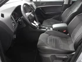 SEAT Ateca thumbnail 9