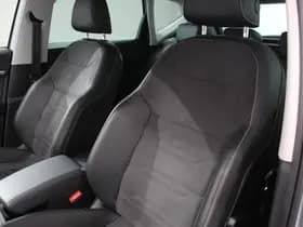 SEAT Ateca thumbnail 10