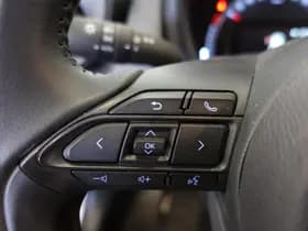 Toyota Aygo X thumbnail 12