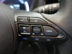 Toyota Aygo X thumbnail 13