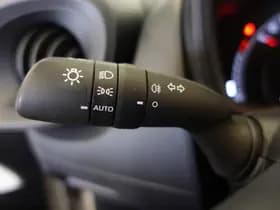 Toyota Aygo X thumbnail 14