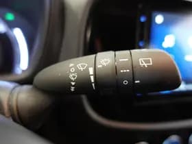 Toyota Aygo X thumbnail 15