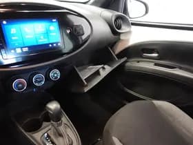 Toyota Aygo X thumbnail 17