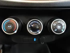 Toyota Aygo X thumbnail 18