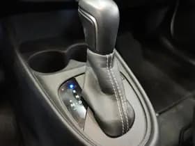 Toyota Aygo X thumbnail 19