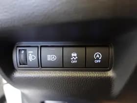 Toyota Aygo X thumbnail 20