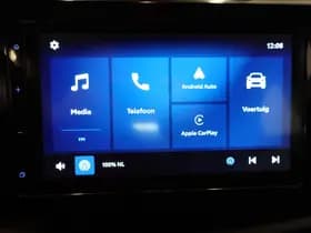 Toyota Aygo X thumbnail 21