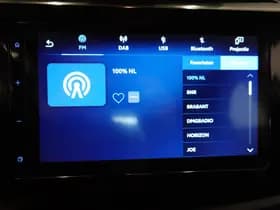 Toyota Aygo X thumbnail 22