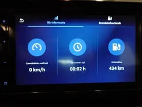 Toyota Aygo X thumbnail 23