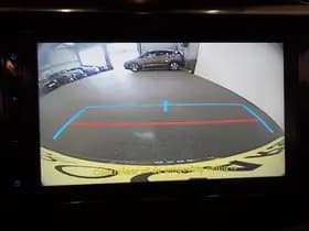 Toyota Aygo X thumbnail 24