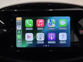 Toyota Aygo X thumbnail 25