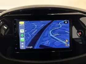 Toyota Aygo X thumbnail 26