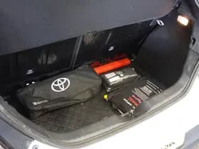 Toyota Aygo X thumbnail 31
