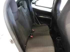 Toyota Aygo X thumbnail 35