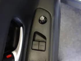 Toyota Aygo X thumbnail 8