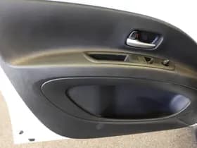 Toyota Aygo X thumbnail 9