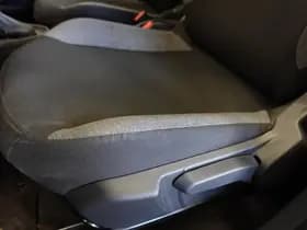 Toyota Aygo X thumbnail 10