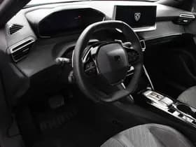 Peugeot 2008 thumbnail 2