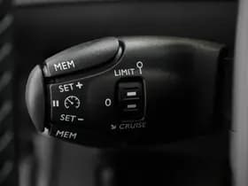 Peugeot 2008 thumbnail 14