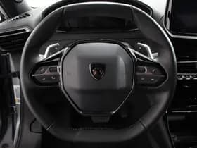 Peugeot 2008 thumbnail 16