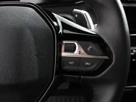 Peugeot 2008 thumbnail 17