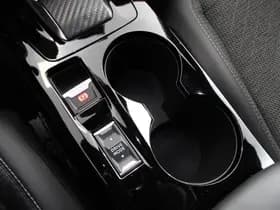 Peugeot 2008 thumbnail 20