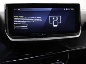 Peugeot 2008 thumbnail 3