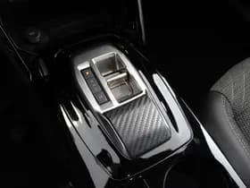 Peugeot 2008 thumbnail 21