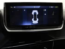 Peugeot 2008 thumbnail 24