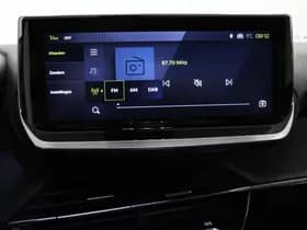 Peugeot 2008 thumbnail 25